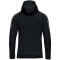 JAKO Classico Kapuzenjacke Kinder