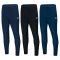 JAKO Classico Trainingshose
