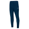 JAKO Classico Trainingshose