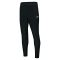 JAKO Classico Trainingshose