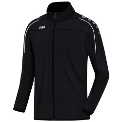 JAKO Classico Trainingsjacke Kinder