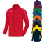 JAKO Classico Trainingsjacke Kinder