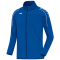 JAKO Classico Trainingsjacke Kinder