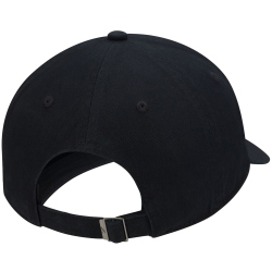 NIKE Sportswear Heritage86 Futura Washed Hat