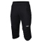 JAKO Striker 3/4 Torwarthose
