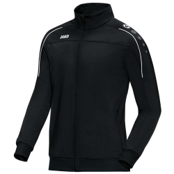 JAKO Classico Polyesterjacke Kinder