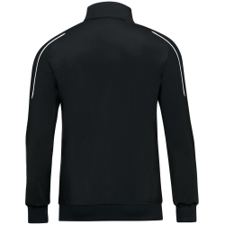 JAKO Classico Polyesterjacke Kinder