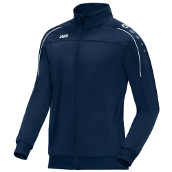 JAKO Classico Polyesterjacke Kinder