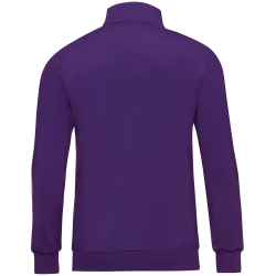 JAKO Classico Polyesterjacke Kinder