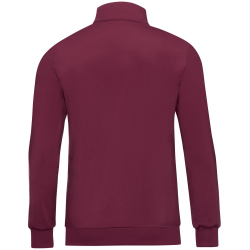 JAKO Classico Polyesterjacke Kinder