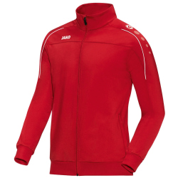 JAKO Classico Polyesterjacke Kinder