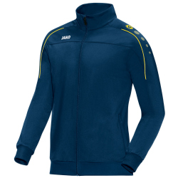 JAKO Classico Polyesterjacke Kinder