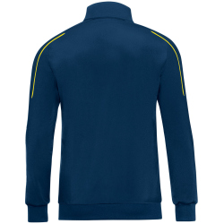 JAKO Classico Polyesterjacke Kinder
