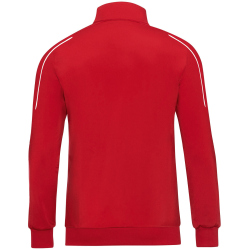 JAKO Classico Polyesterjacke Kinder