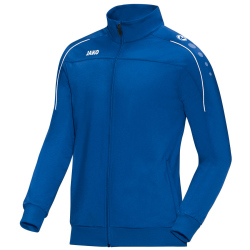 JAKO Classico Polyesterjacke Kinder