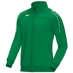 JAKO Classico Polyesterjacke Kinder