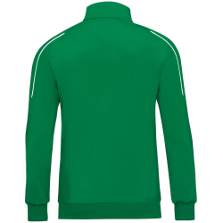 JAKO Classico Polyesterjacke Kinder