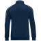 JAKO Classico Polyesterjacke Kinder