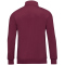 JAKO Classico Polyesterjacke Kinder