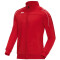 JAKO Classico Polyesterjacke Kinder