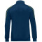 JAKO Classico Polyesterjacke Kinder