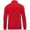 JAKO Classico Polyesterjacke Kinder