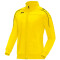 JAKO Classico Polyesterjacke Kinder