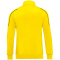 JAKO Classico Polyesterjacke Kinder