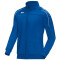 JAKO Classico Polyesterjacke Kinder