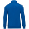 JAKO Classico Polyesterjacke Kinder