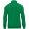JAKO Classico Polyesterjacke Kinder