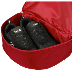 JAKO Striker Rucksack