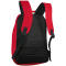 JAKO Striker Rucksack
