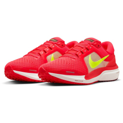 NIKE Air Zoom Vomero 16 Road Laufschuhe Herren siren...