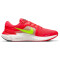 NIKE Air Zoom Vomero 16 Road Laufschuhe Herren siren red/volt-red clay-summit whit 46