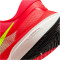 NIKE Air Zoom Vomero 16 Road Laufschuhe Herren siren red/volt-red clay-summit whit 46