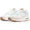 NIKE Air Max SC Sneaker Damen summit white/sail-platinum tint-hem 42.5