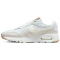 NIKE Air Max SC Sneaker Damen summit white/sail-platinum tint-hem 42.5