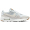 NIKE Air Max SC Sneaker Damen summit white/sail-platinum tint-hem 42.5