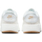 NIKE Air Max SC Sneaker Damen summit white/sail-platinum tint-hem 42.5