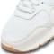NIKE Air Max SC Sneaker Damen summit white/sail-platinum tint-hem 42.5