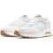 NIKE Air Max SC Sneaker Damen summit white/sail-platinum tint-hem 35.5