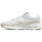 NIKE Air Max SC Sneaker Damen summit white/sail-platinum tint-hem 35.5