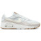NIKE Air Max SC Sneaker Damen summit white/sail-platinum tint-hem 35.5