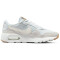 NIKE Air Max SC Sneaker Damen summit white/sail-platinum tint-hem 35.5