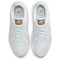 NIKE Air Max SC Sneaker Damen summit white/sail-platinum tint-hem 35.5