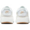 NIKE Air Max SC Sneaker Damen summit white/sail-platinum tint-hem 35.5