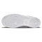 NIKE Court Vision Low-Top Sneaker Damen 102 - white/pink oxford 36.5