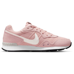 NIKE Venture Runner Sneaker Damen pink oxford/summit white-black-whit 43
