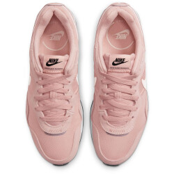 NIKE Venture Runner Sneaker Damen pink oxford/summit white-black-whit 43